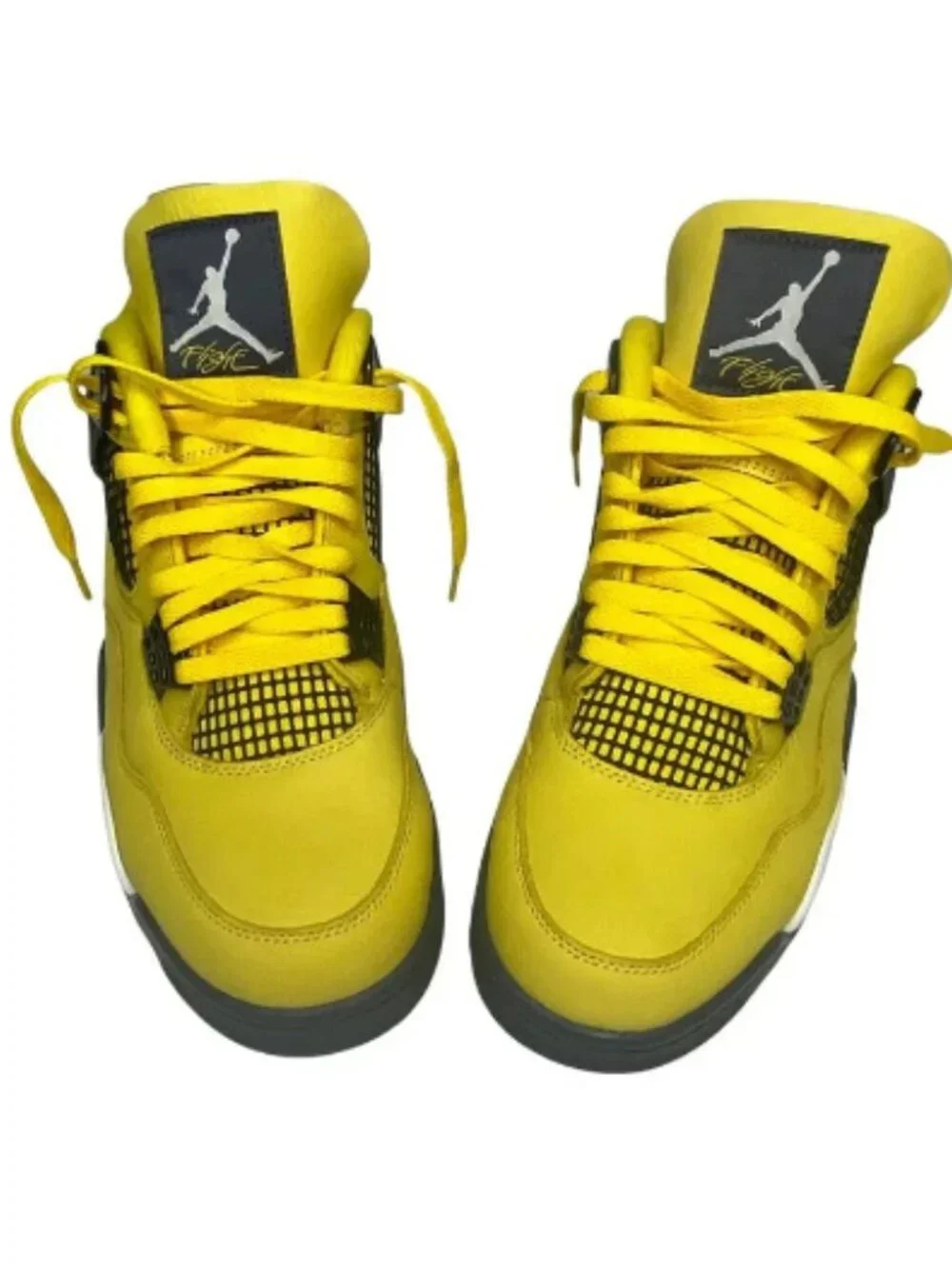Jordan brand new
